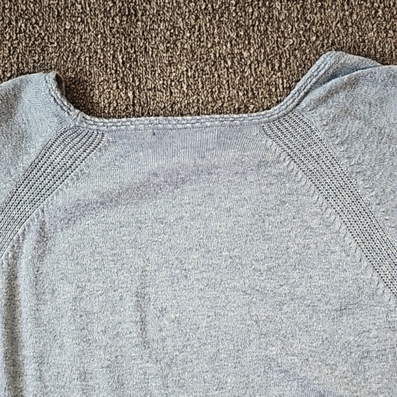 Sweater - Picture 10 of 16